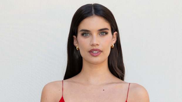 Sara Sampaio